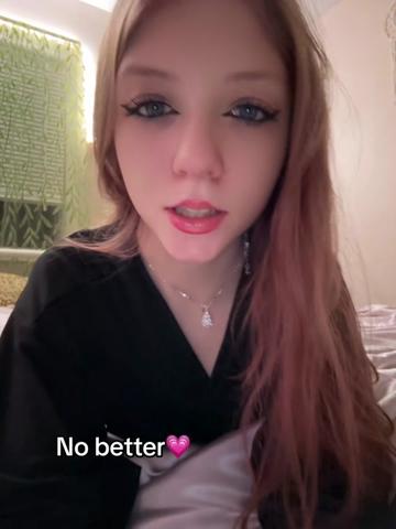 @user31218520000