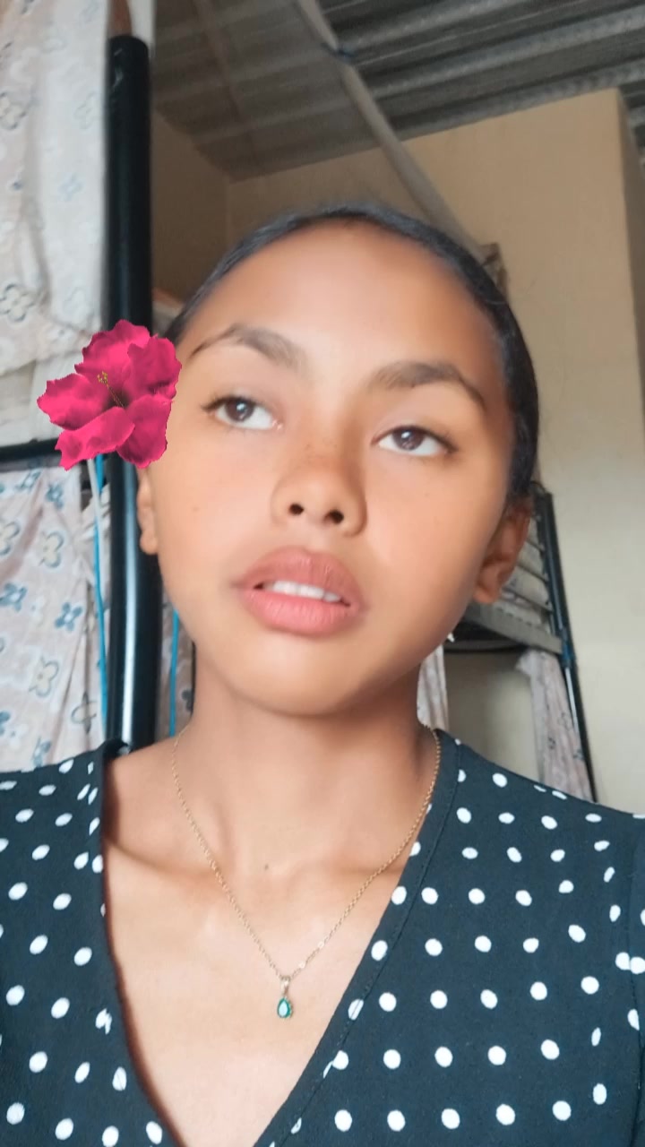 @Andria noums🍒🧸