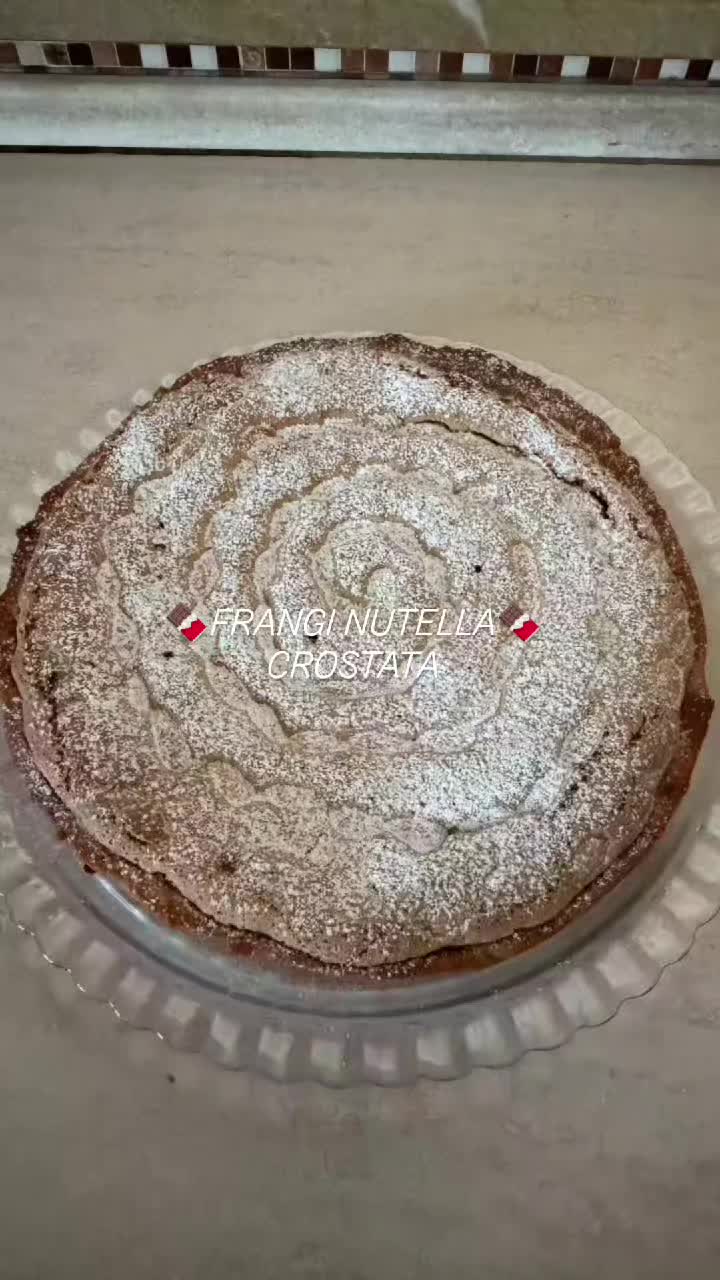 @Momenti Deliziosi