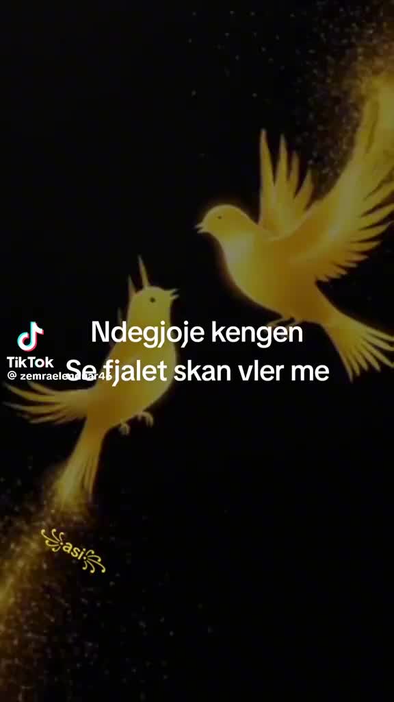 @dhurikian1🇦🇱🇦🇱🦅