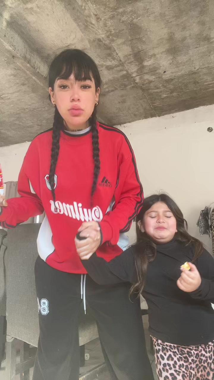 @maiaantonella11