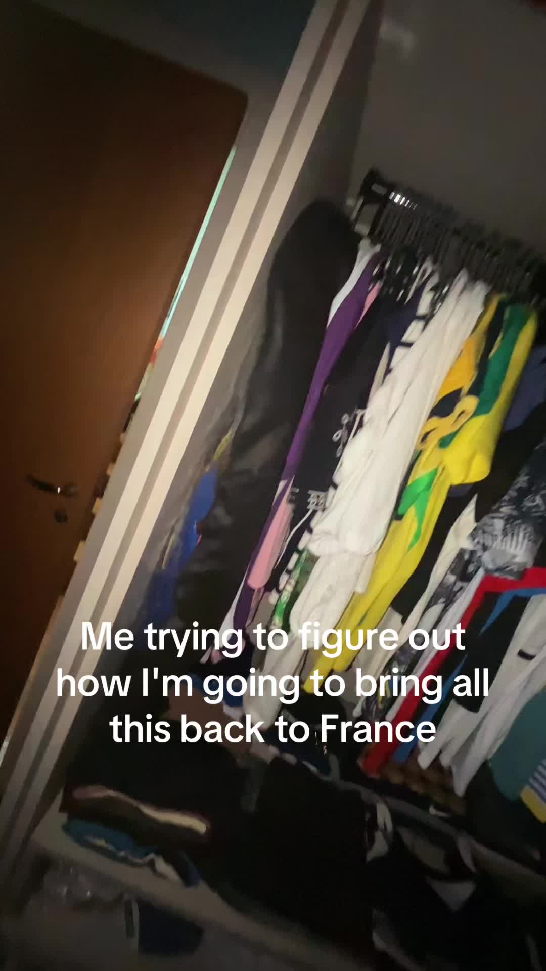 @ilooprv
