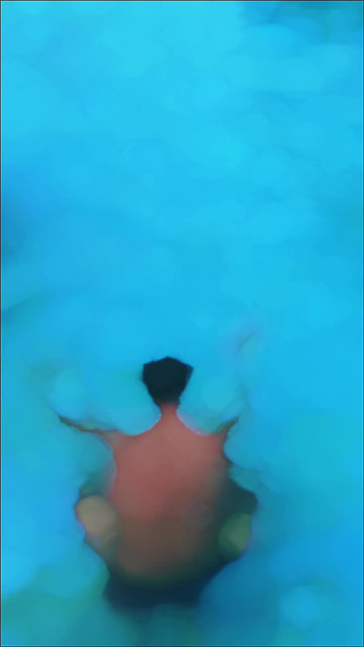 @DhirajG121