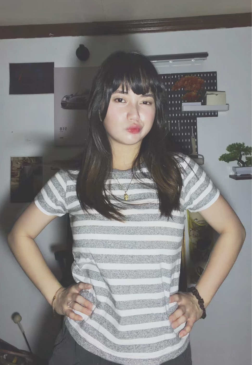 @yunamiiiii