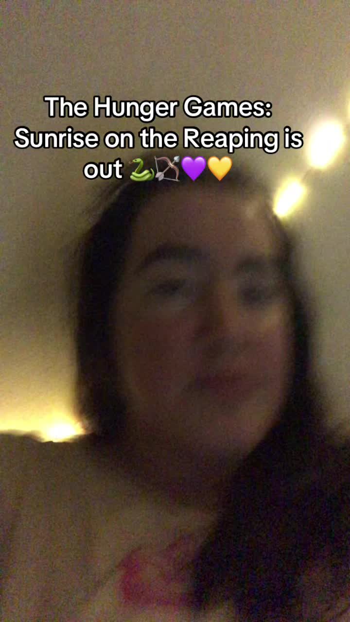 @Olivia Avery
