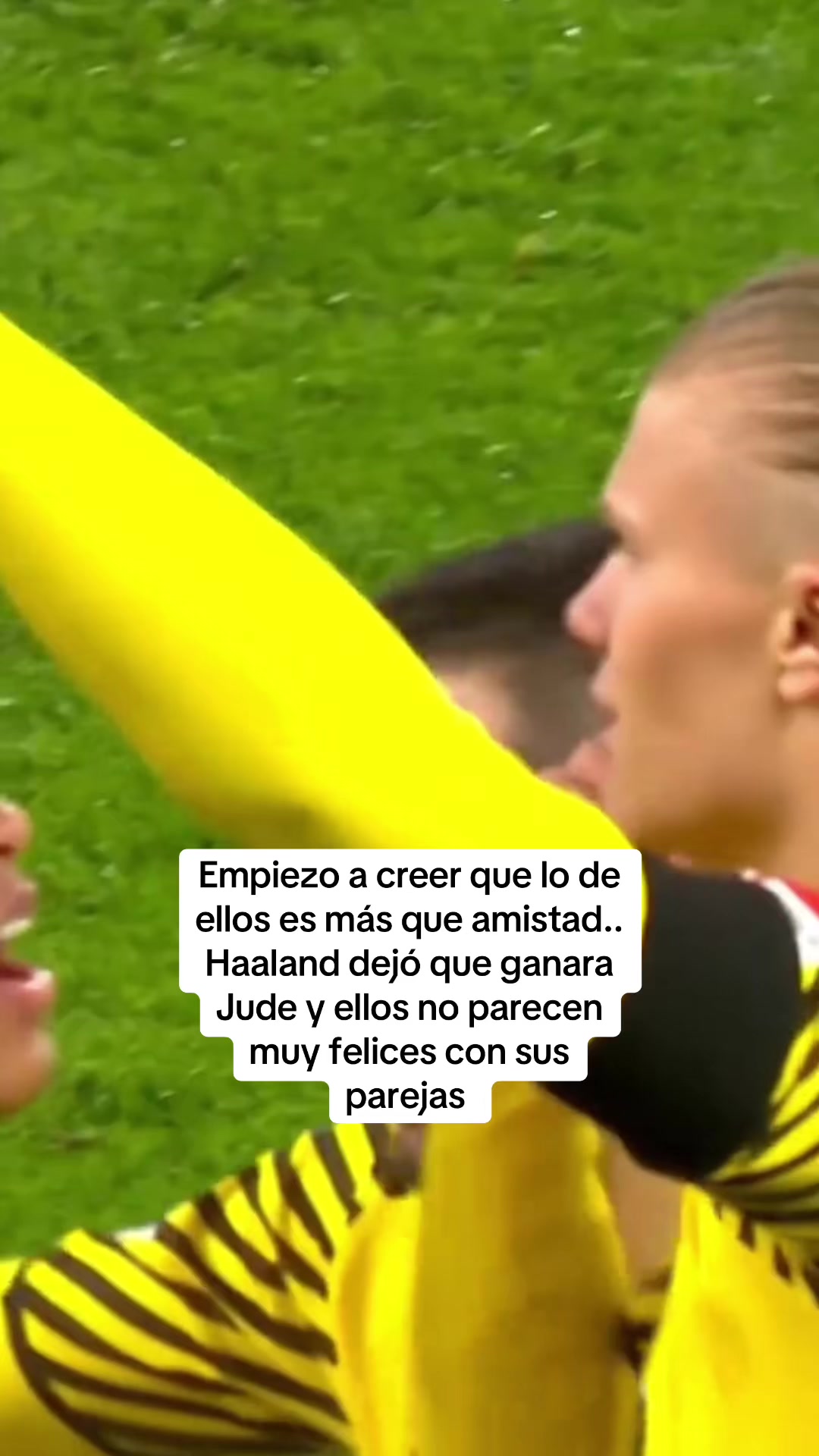 @mujerdevenuss