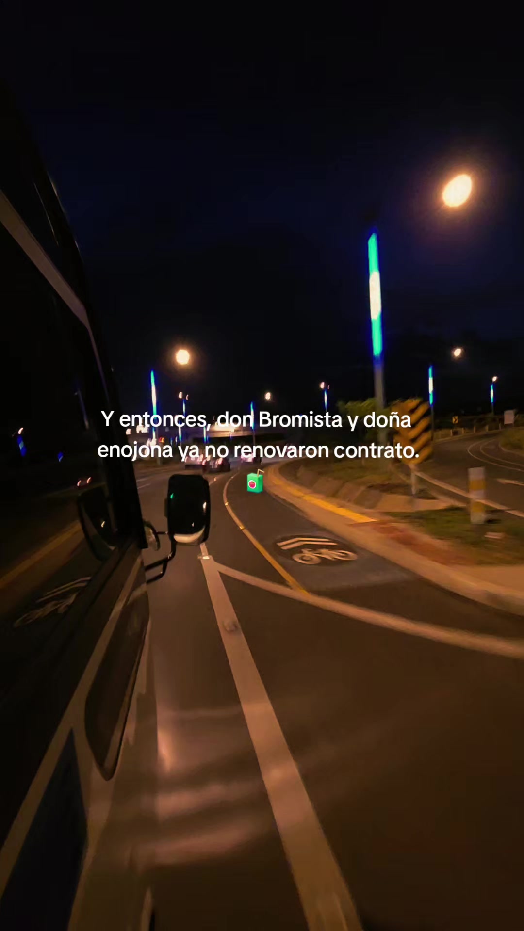 @Deiby