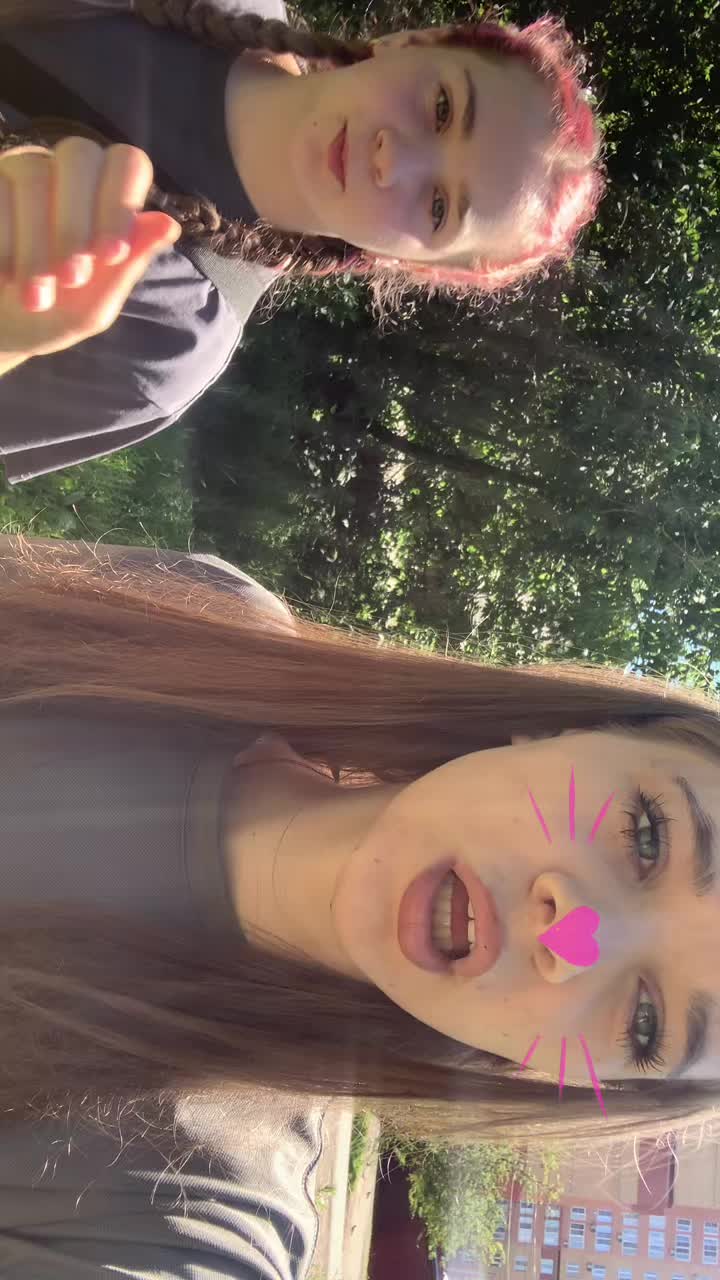 @Чувапчувиха