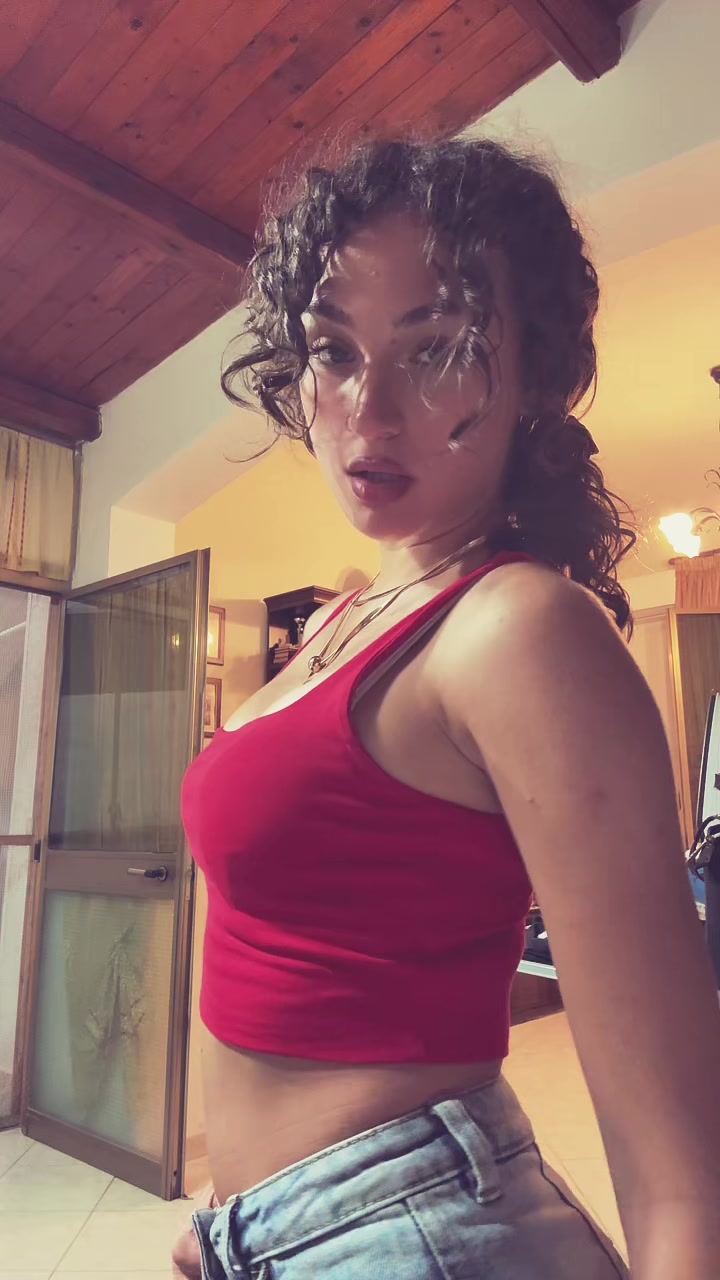 @mariii