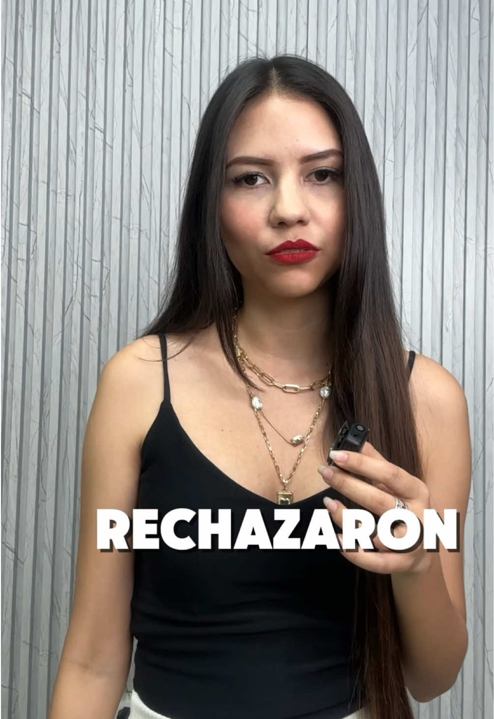 @adrianasierraalm