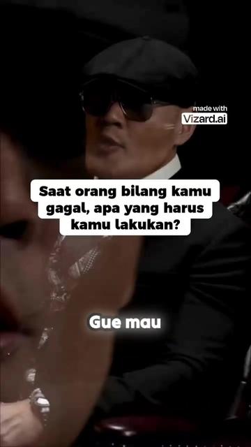 @R