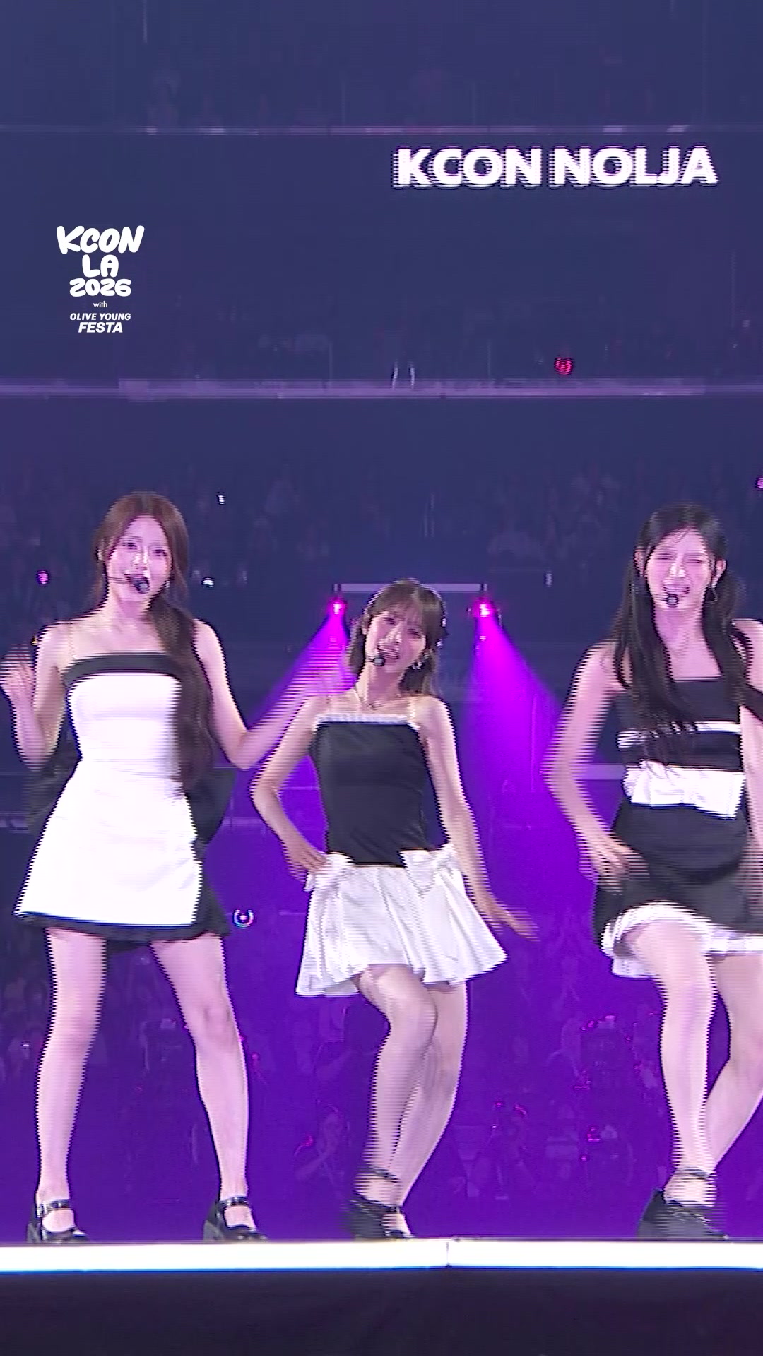 @kconusa
