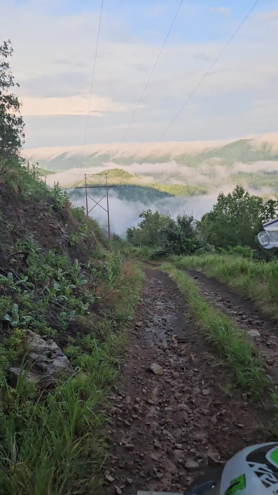 @Offroad Squatch