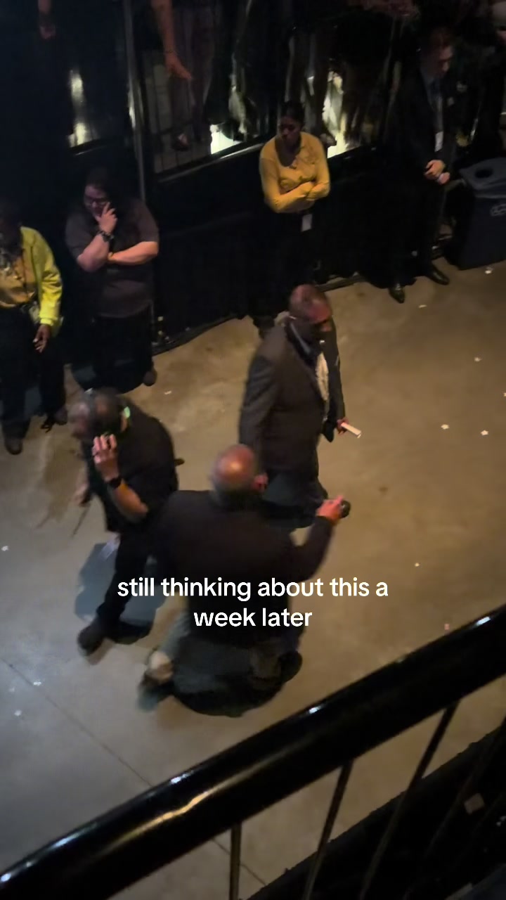@liv