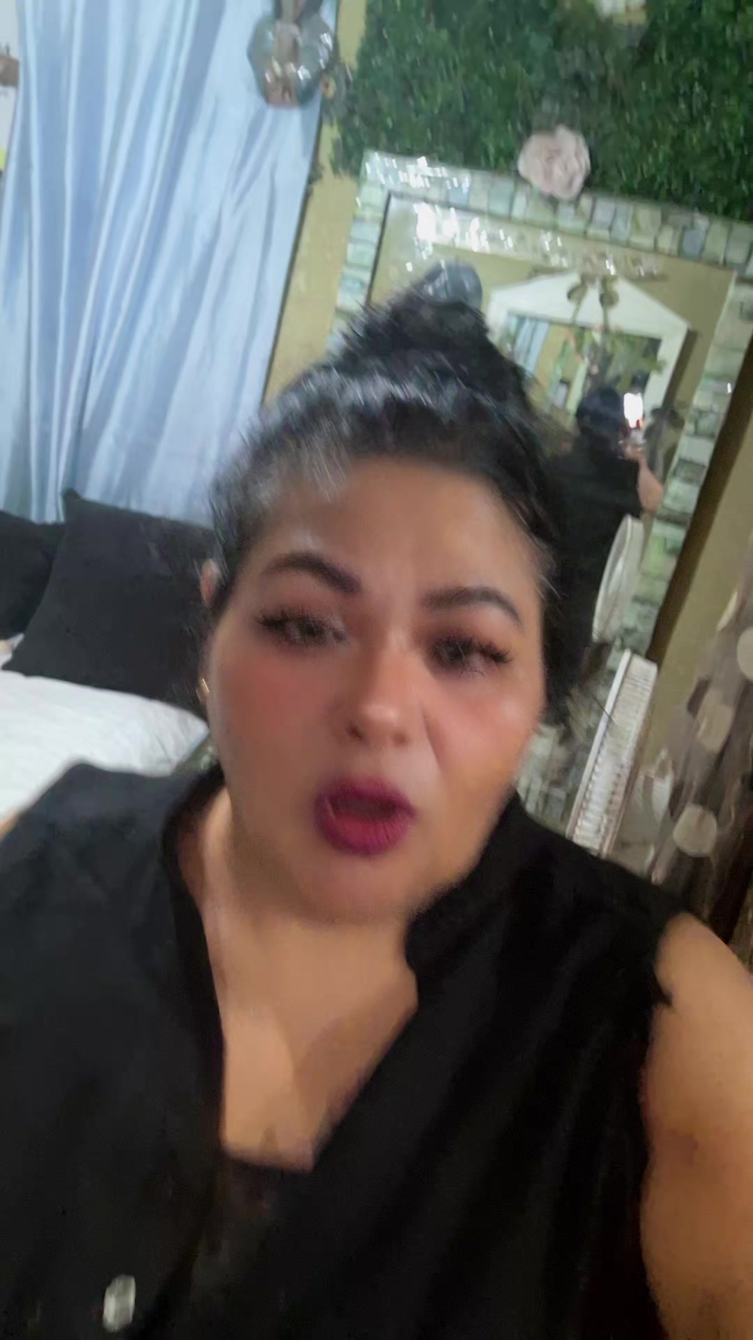 @simplemente maria