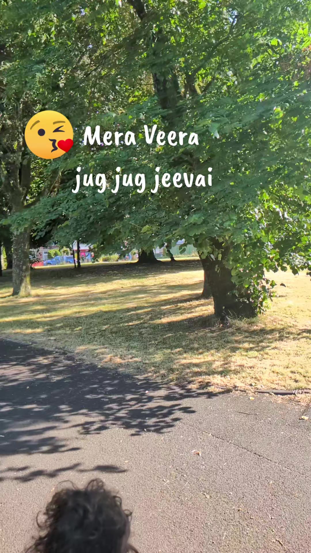 @beeya abbas