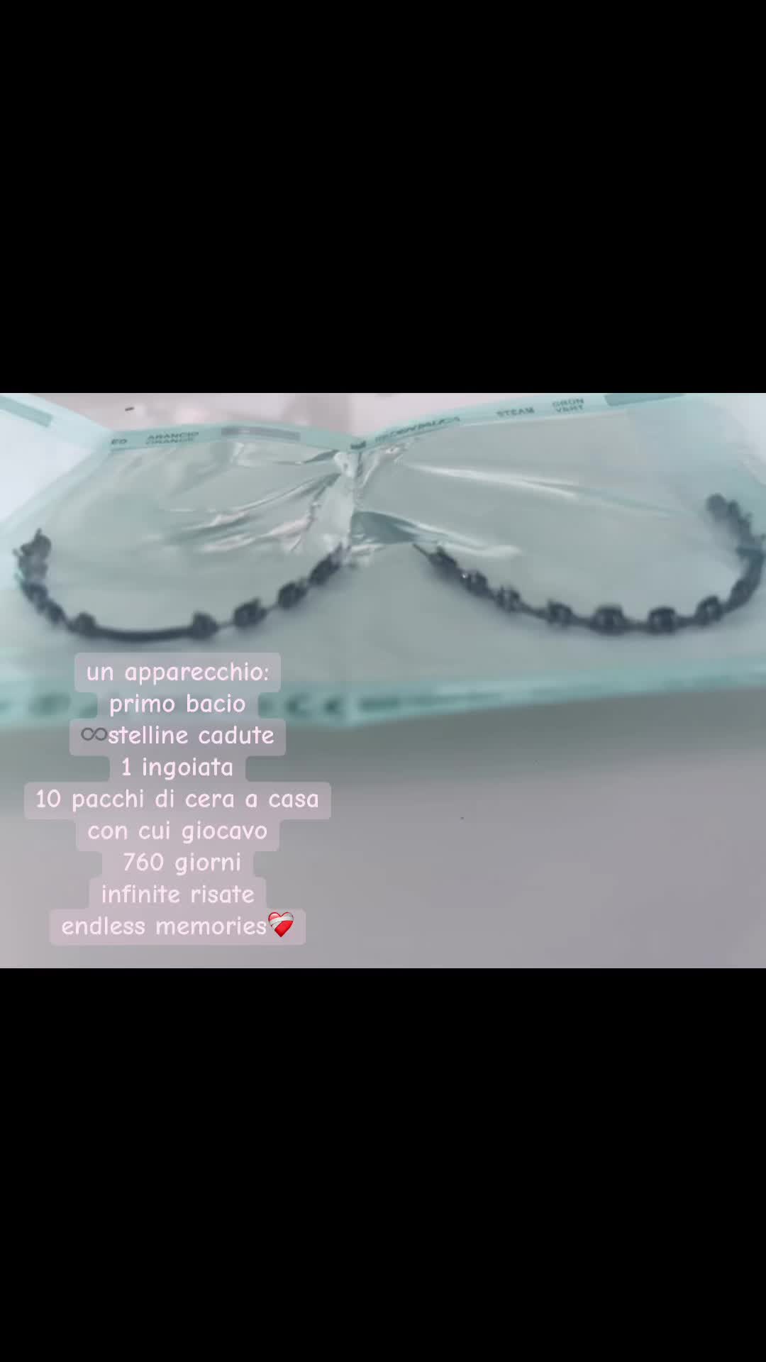 @Asi_.aTICA.