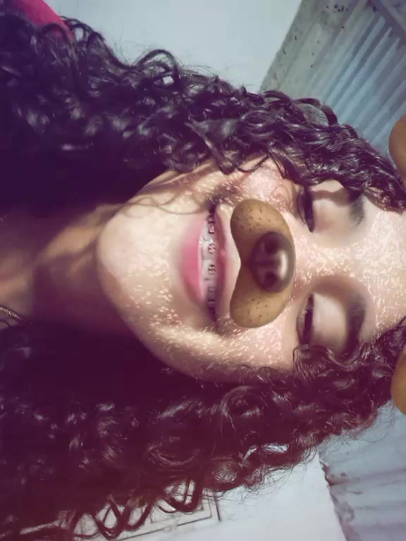 @paola Ramirez