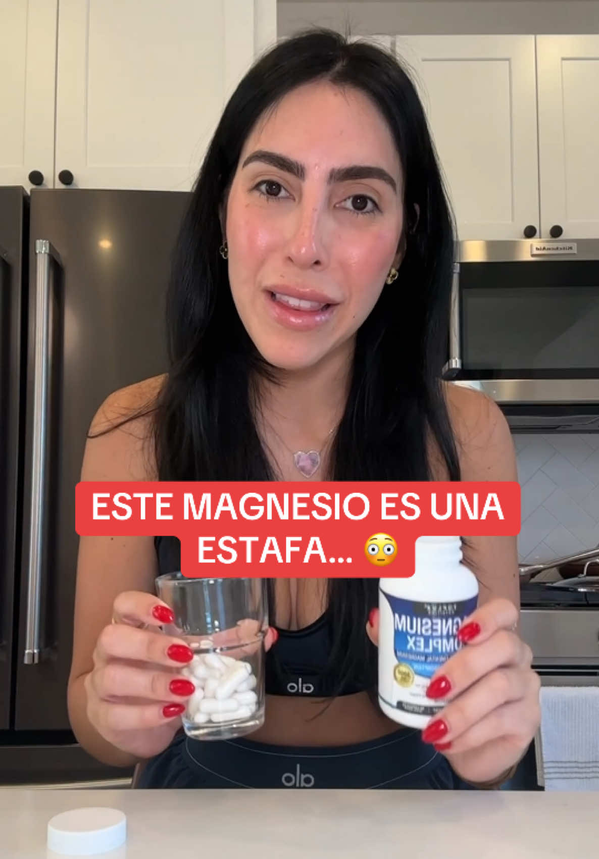 @Arianne | Salud y Belleza ✨🦋