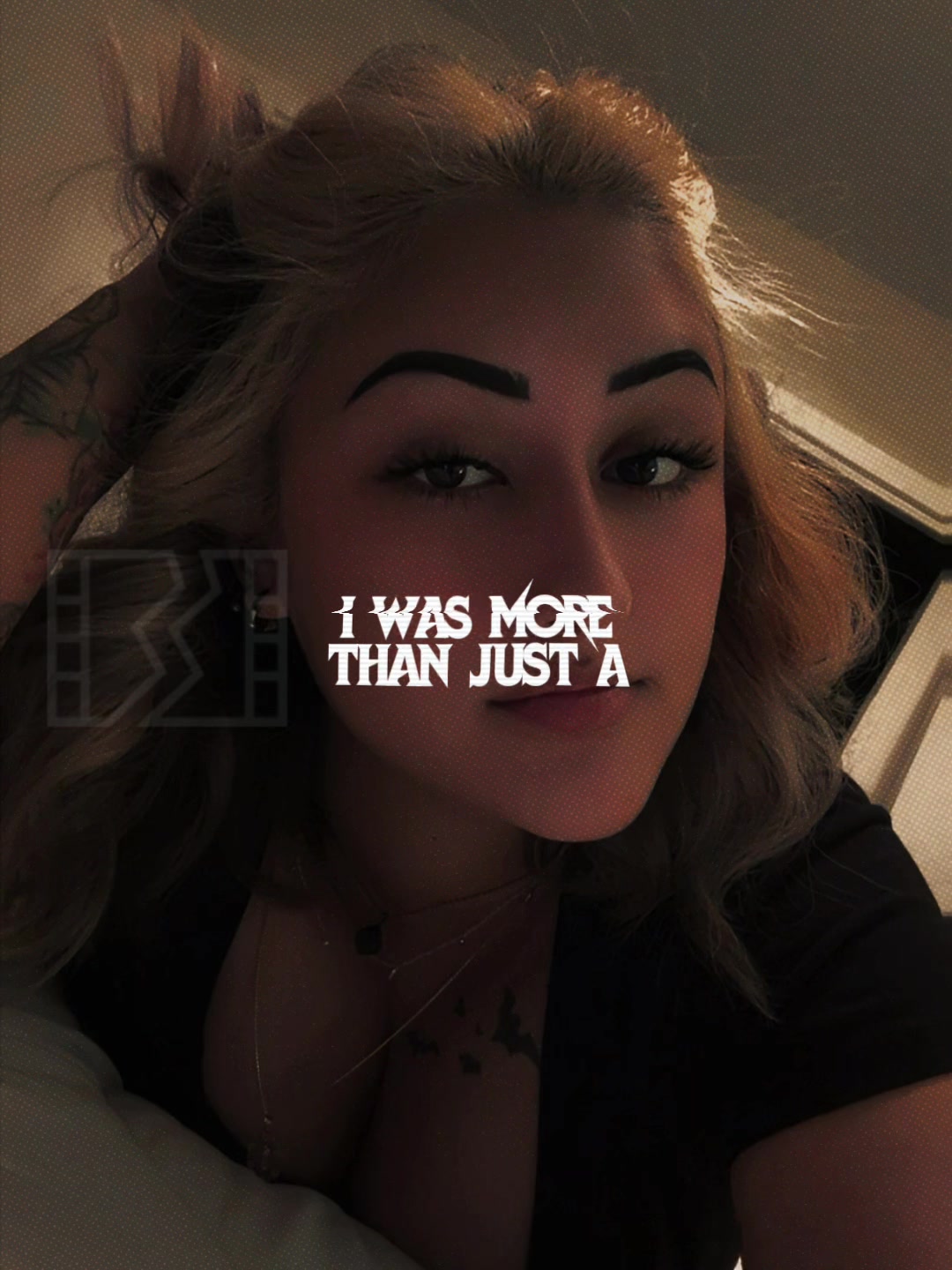 @renee🦇