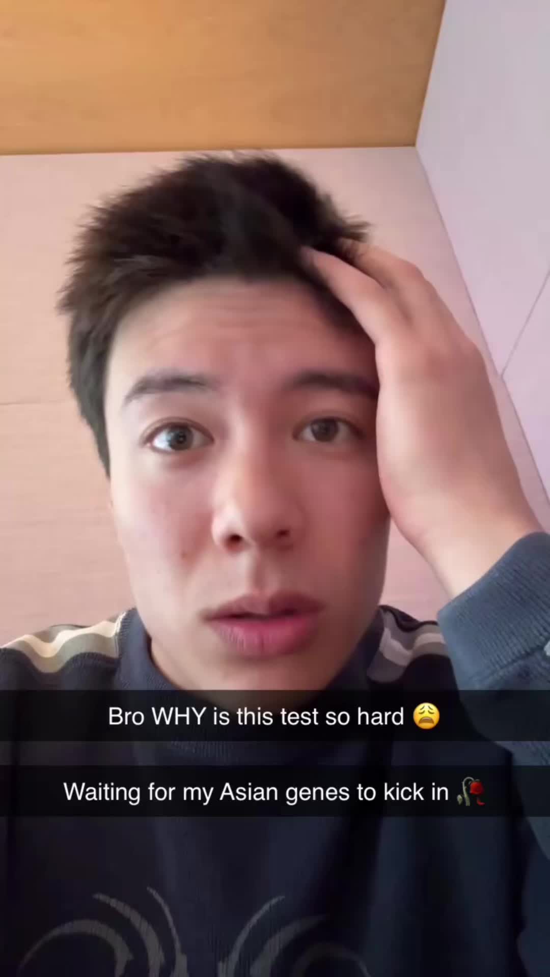 @jmanski