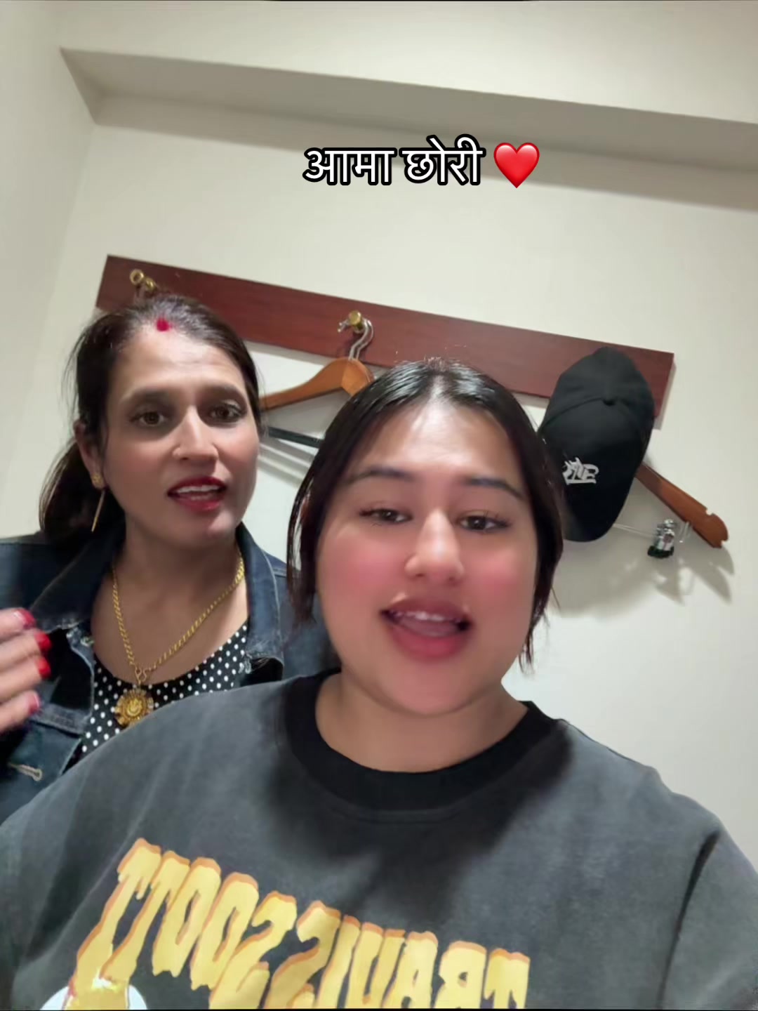 @Toysanaaaaaaaa