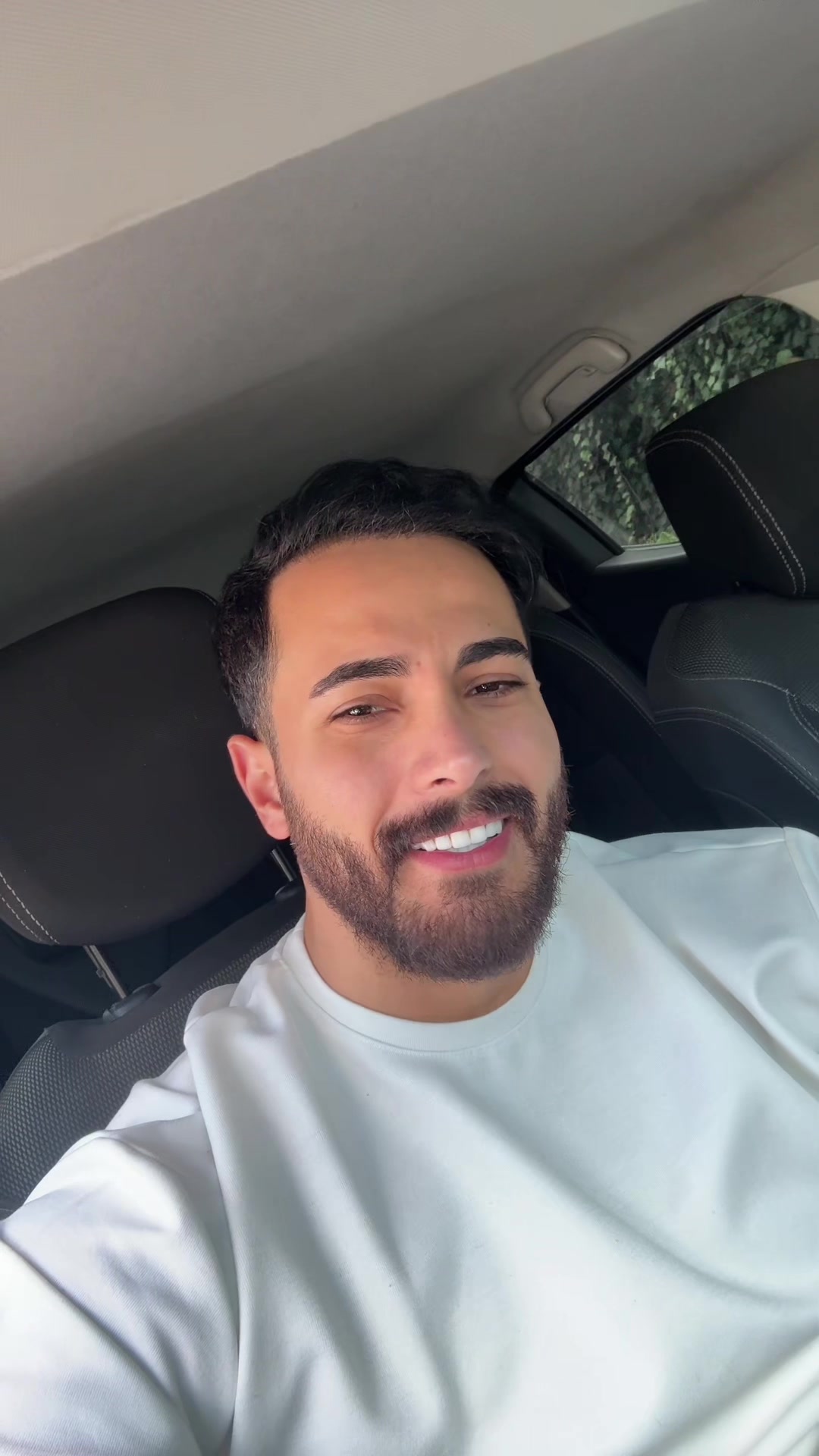 @Emrah tunç