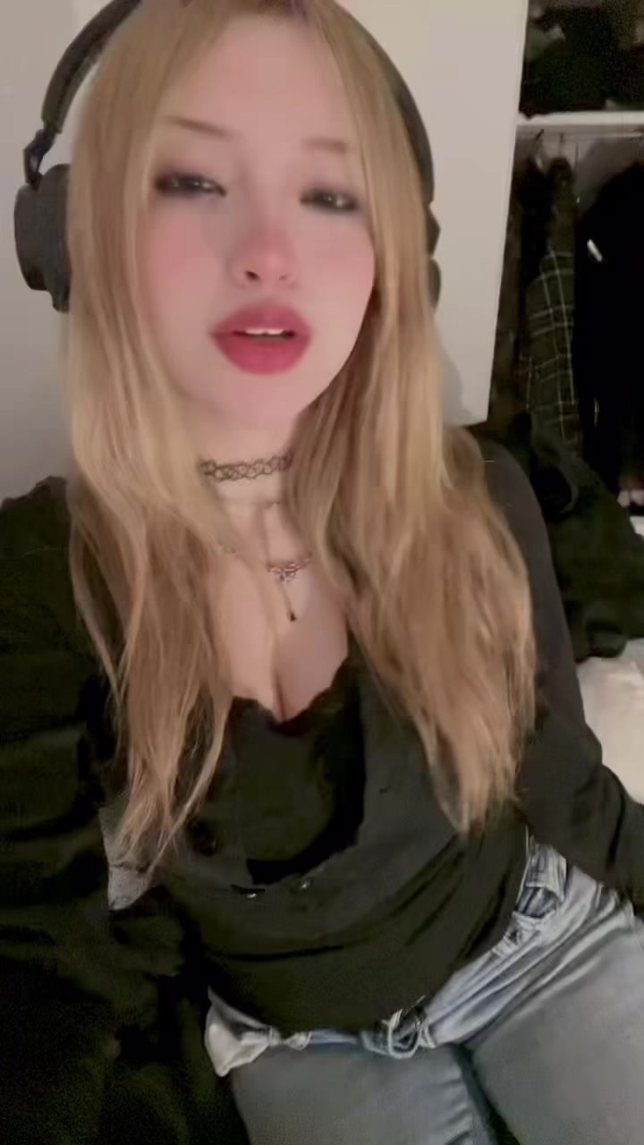 @withluvvjaz