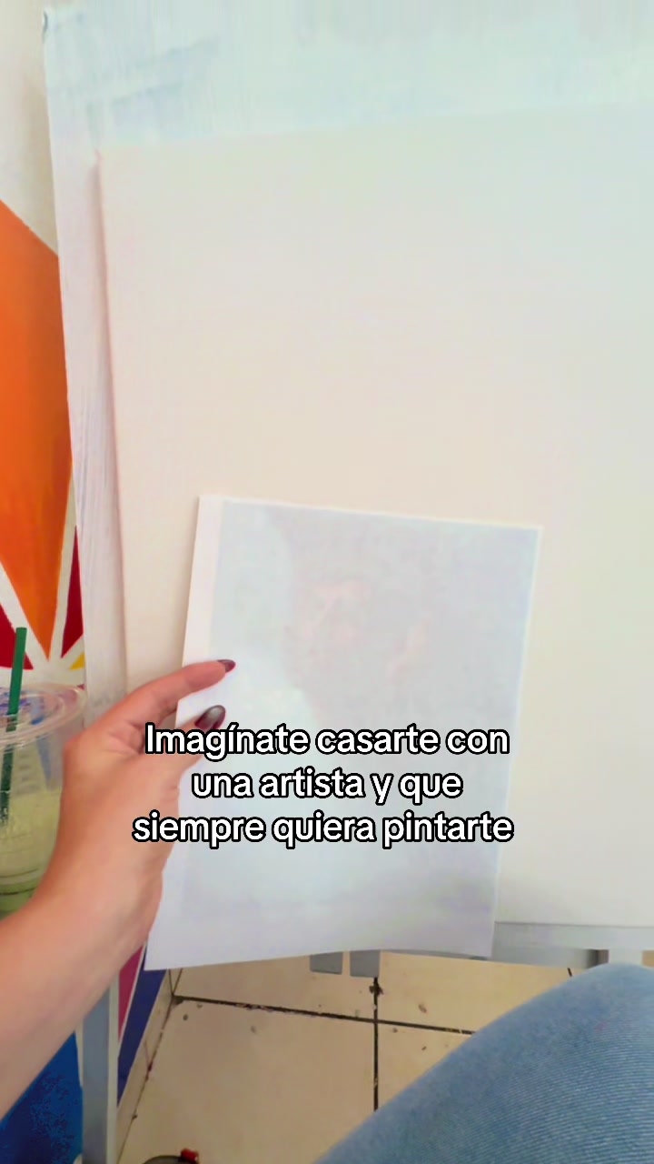 @Magaly Verdugo