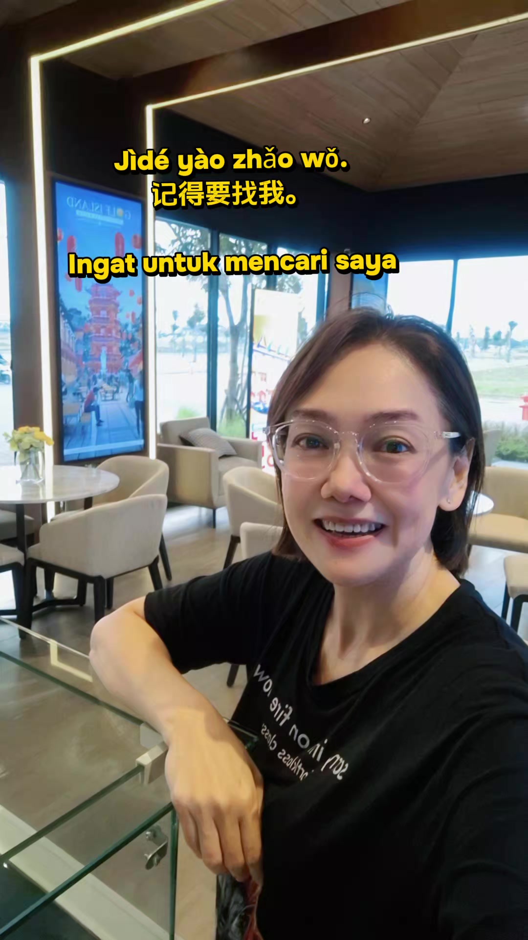 @Wen Media