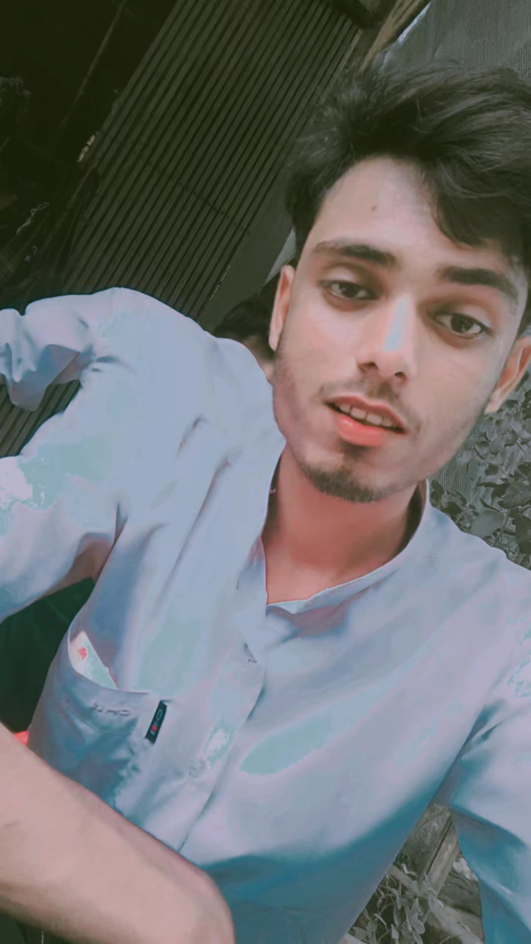 @🔰𝗝𝗔𝗬_𝗣𝗥𝗘𝗦𝗘𝗡𝗧⍤⃝🎟️