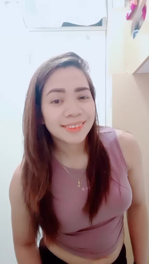 @Aesthetic06