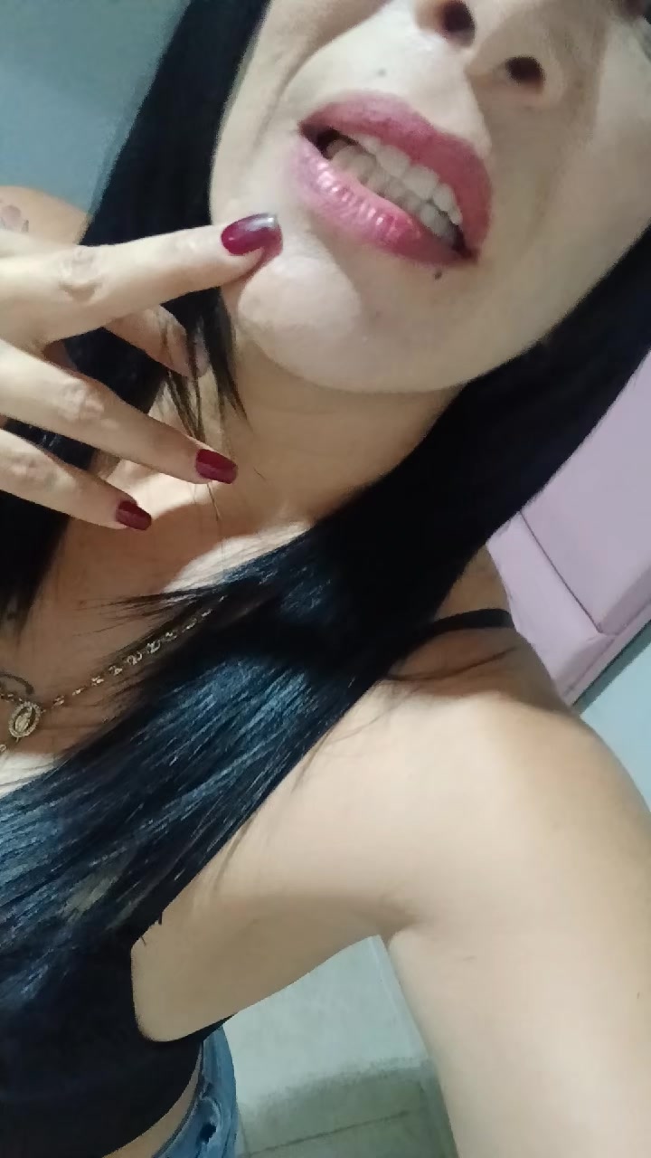 @rosire marcano