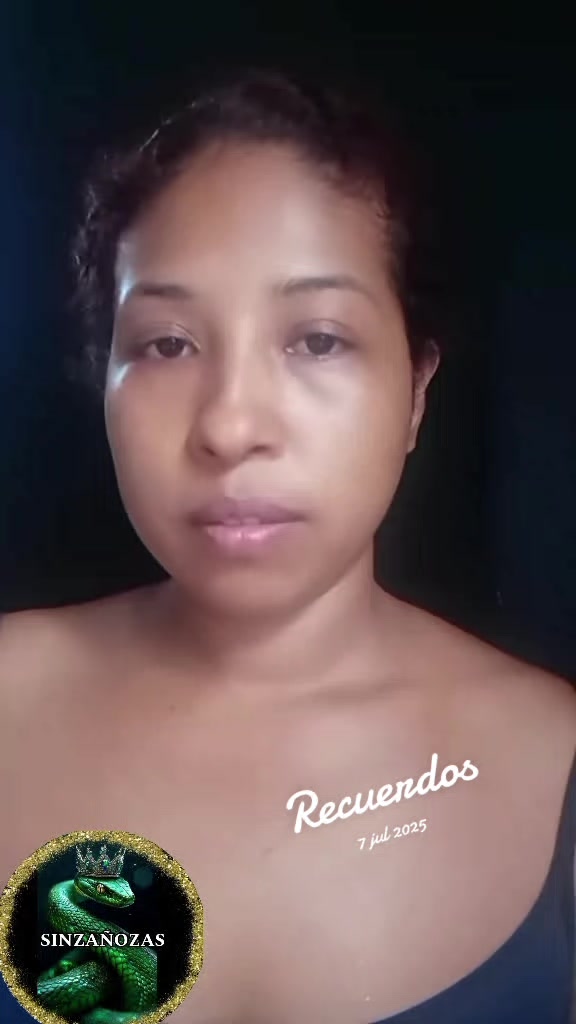 @Gema Ramírez🐦🔥