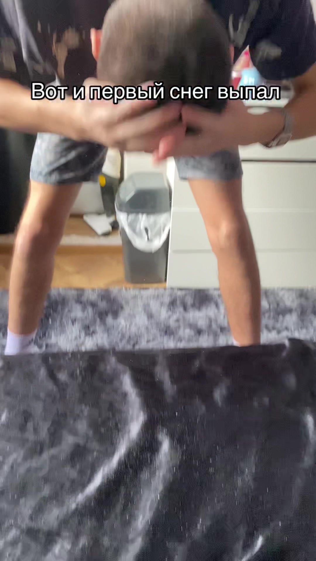 @Anfisa_Black
