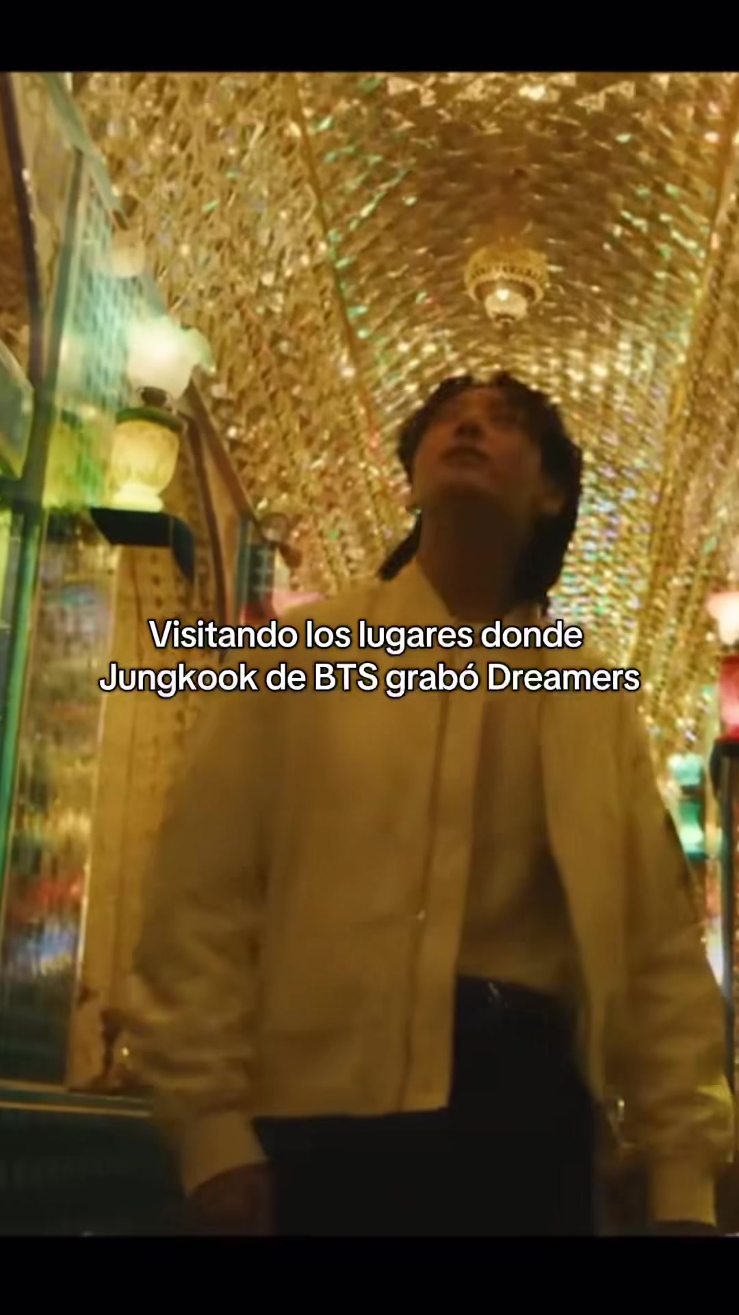 @Hiro Mizuno 🌮🍣