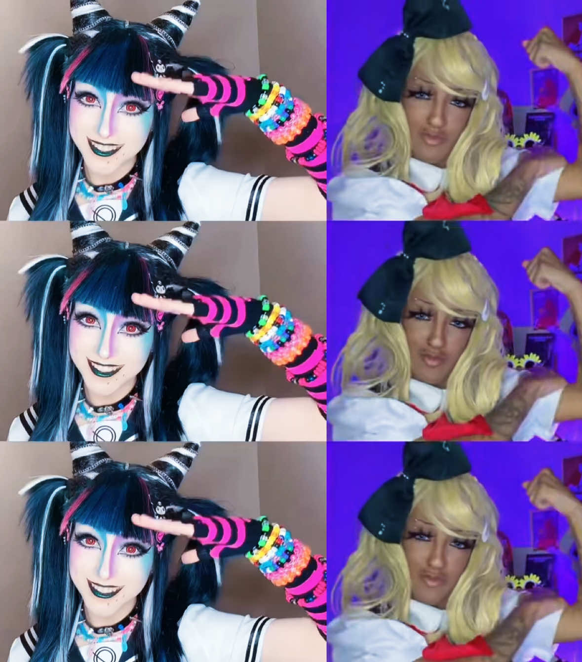 @DiasomniaKnight