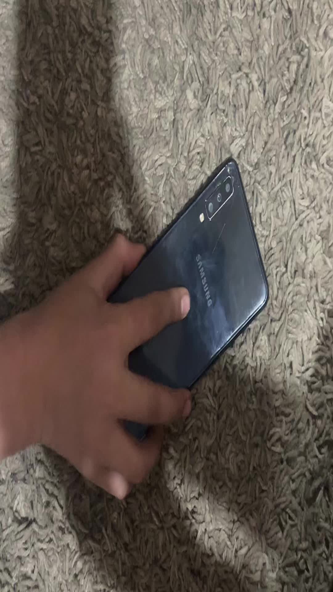 @Spyfik
