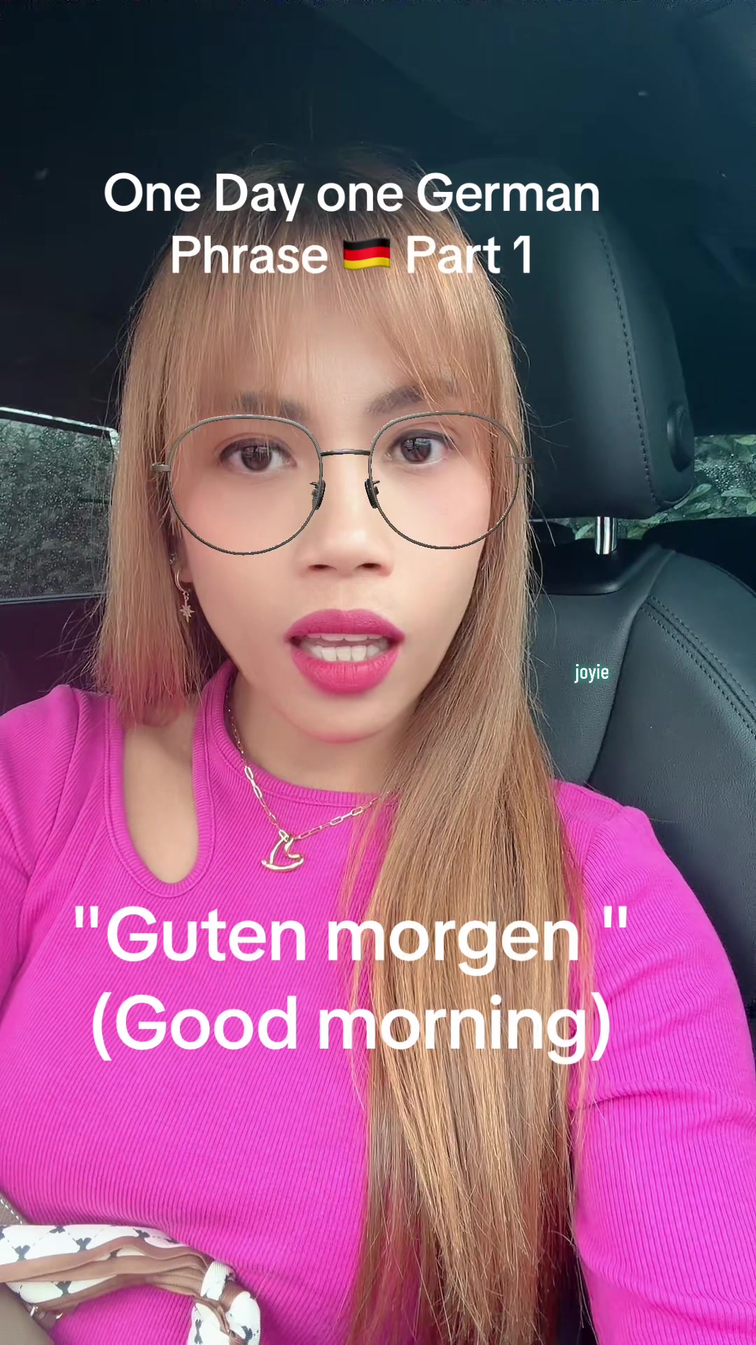 @Luvjoy12