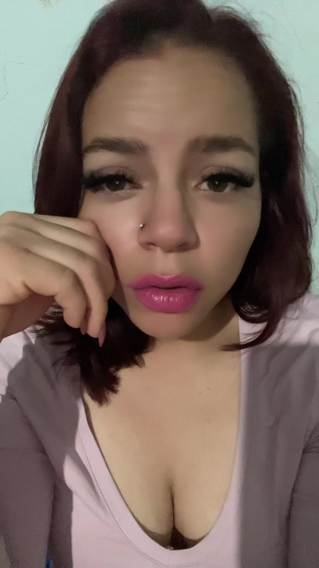 @beckasanrey