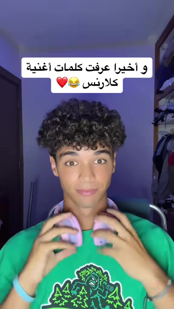 @Bilel Hlaila