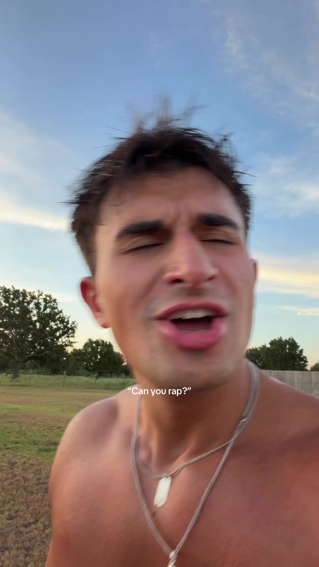 @threeohfine