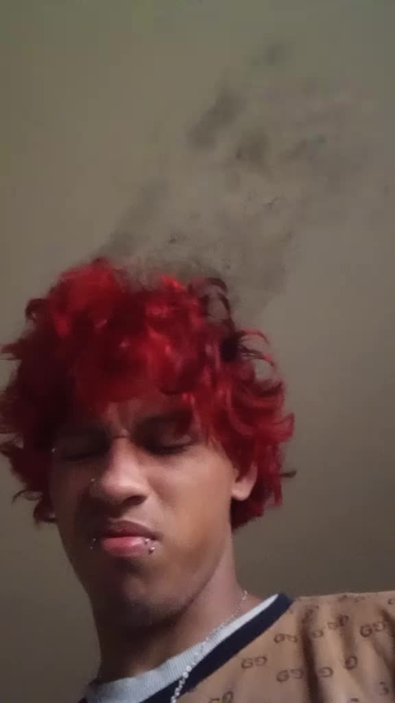 @⋆ 𝐲𝐨𝐮𝐫 𝐕𝖆𝖒𝖕 ♱