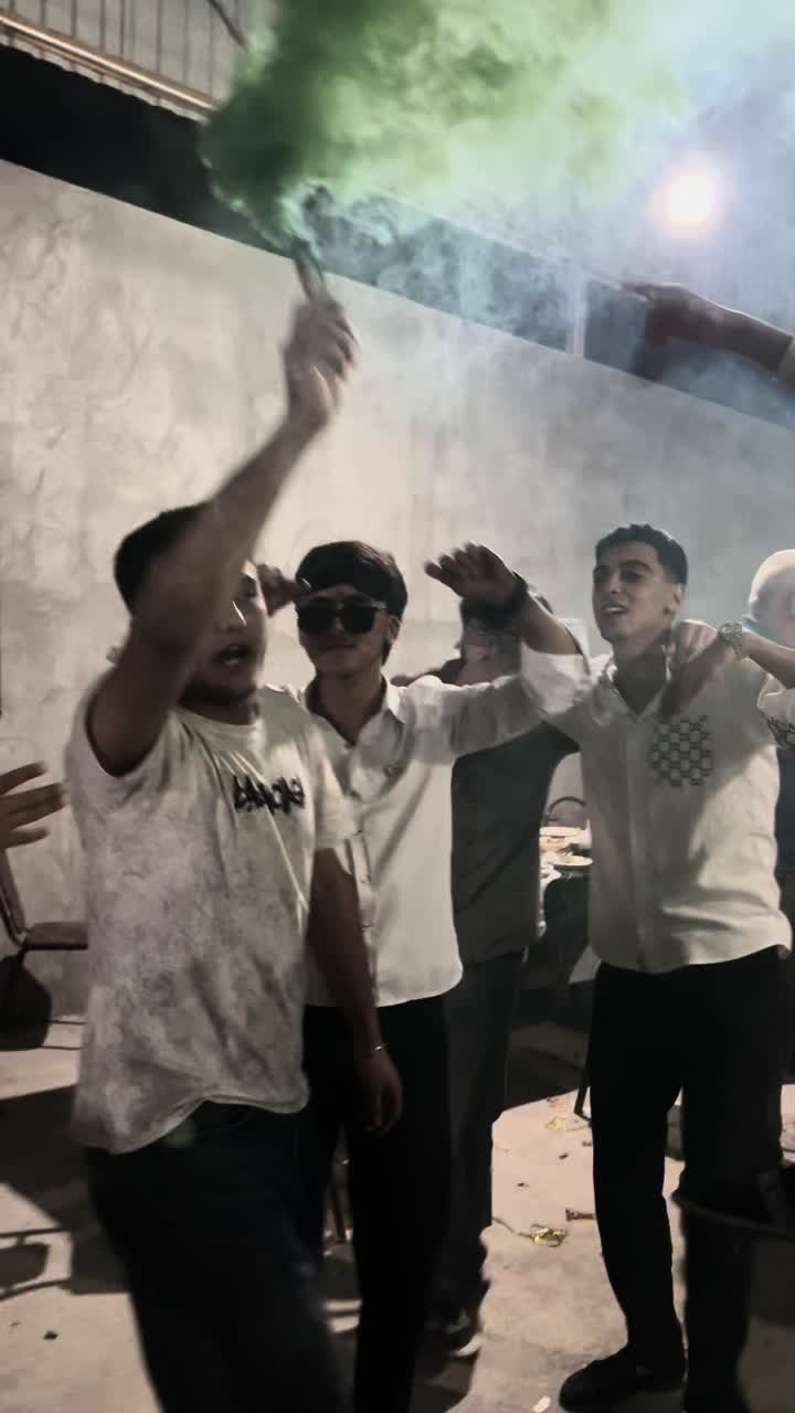 @7 1 7 🇦🇿