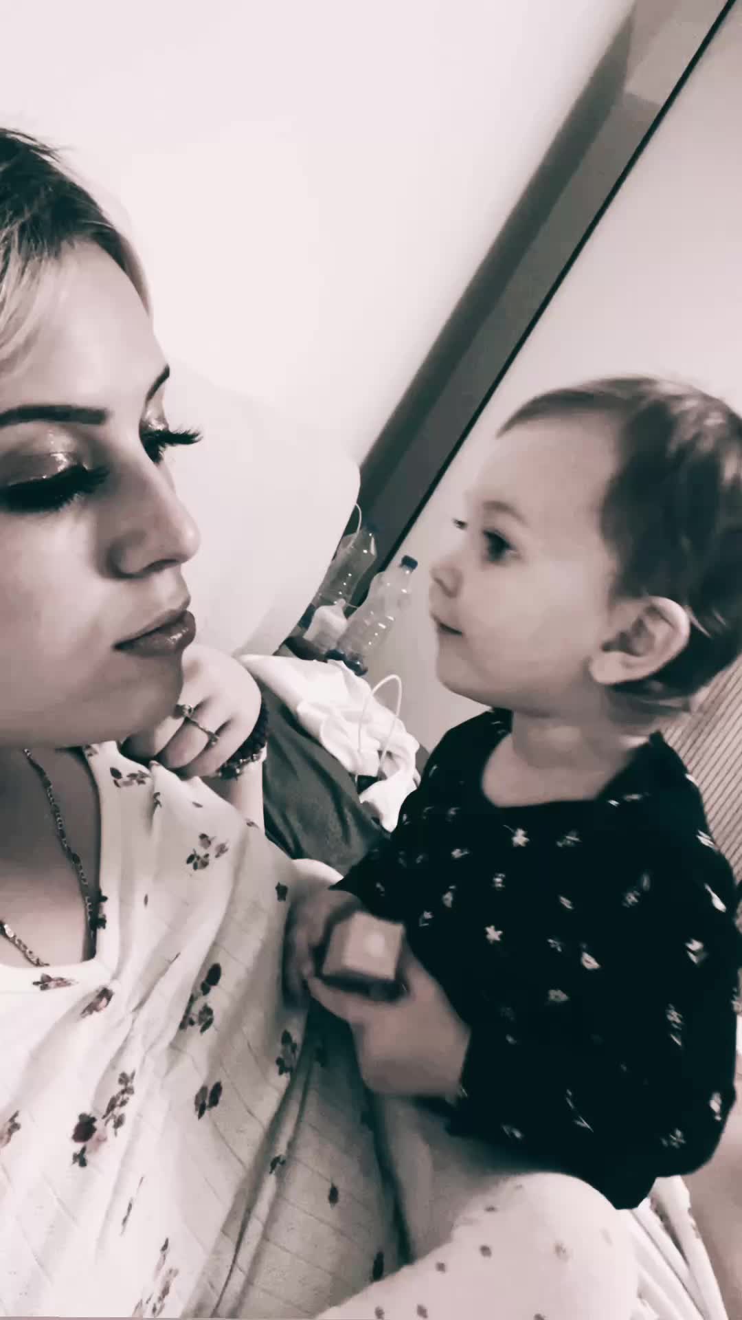 @🦋Tamara Taki🦋