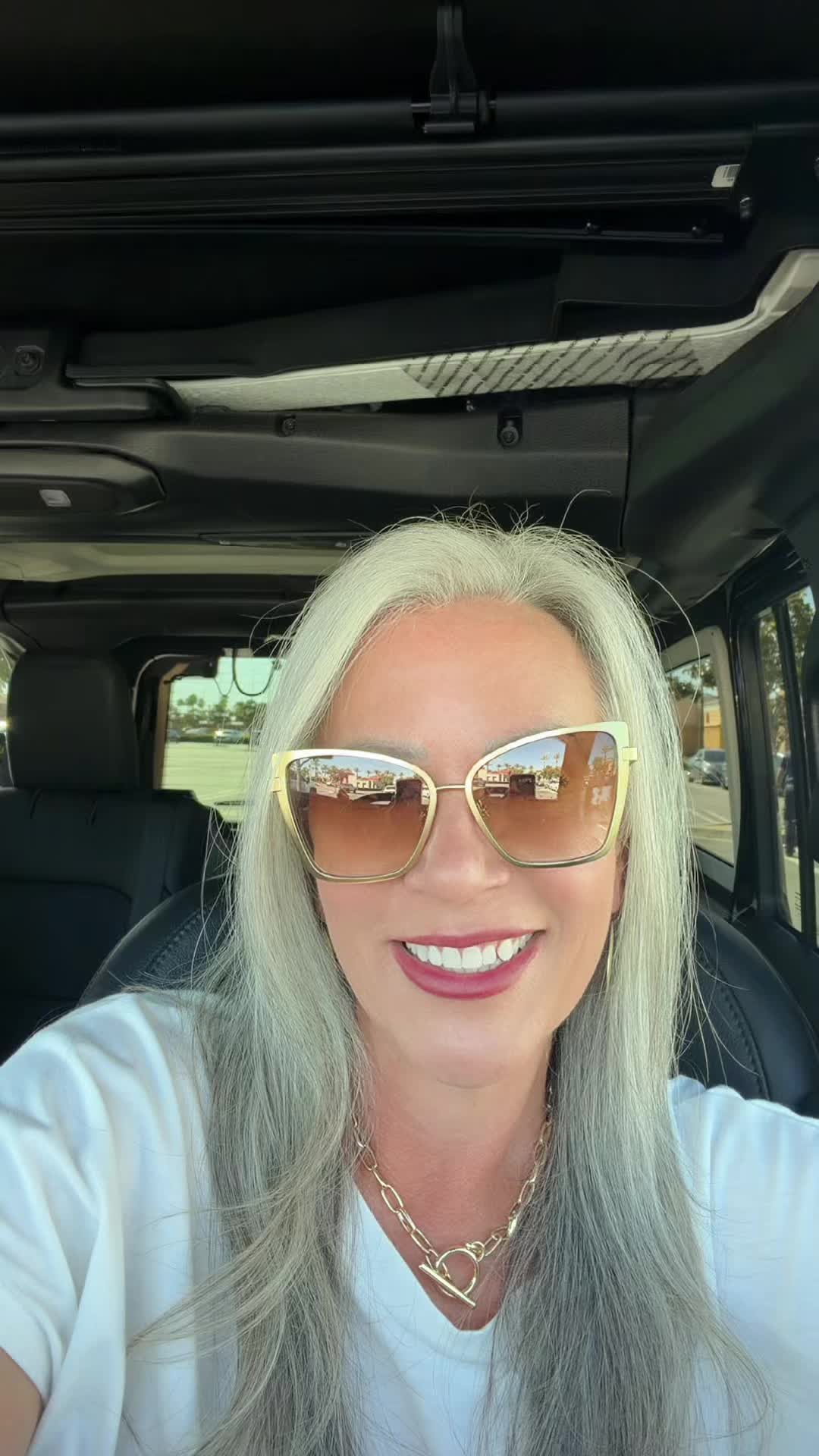 @Jeannine Brown❌ | REALTOR🌴