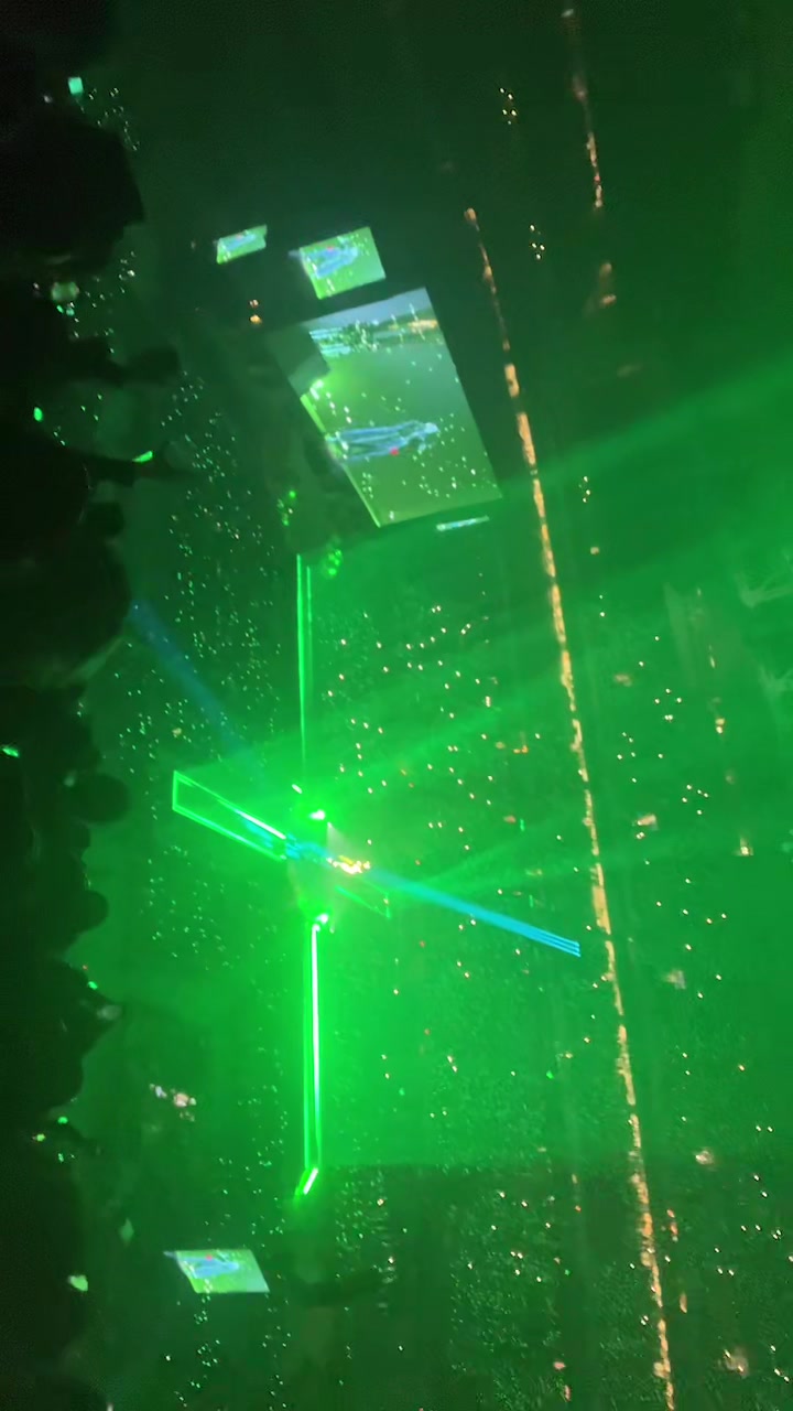 @XO