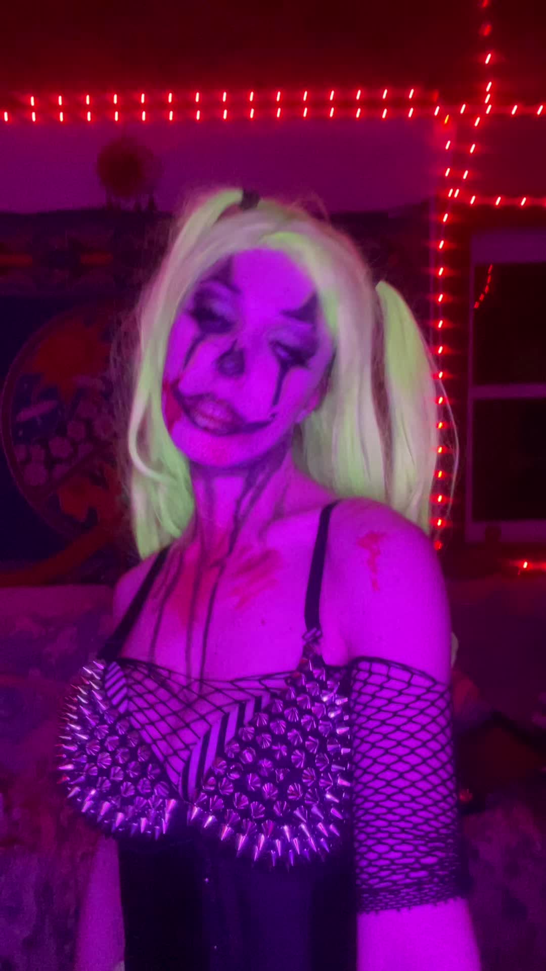 @shadow_queen626