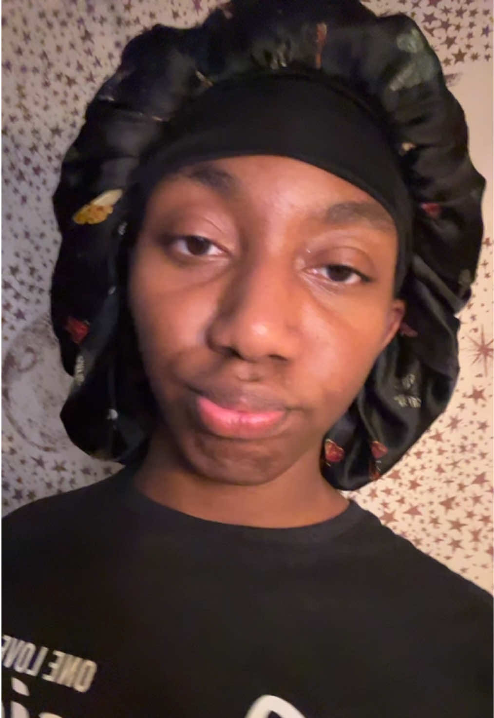 @𝑫𝒆𝒂𝒏𝑻𝒉𝒆𝑩𝒂𝒅𝒅𝒆𝒔𝒕