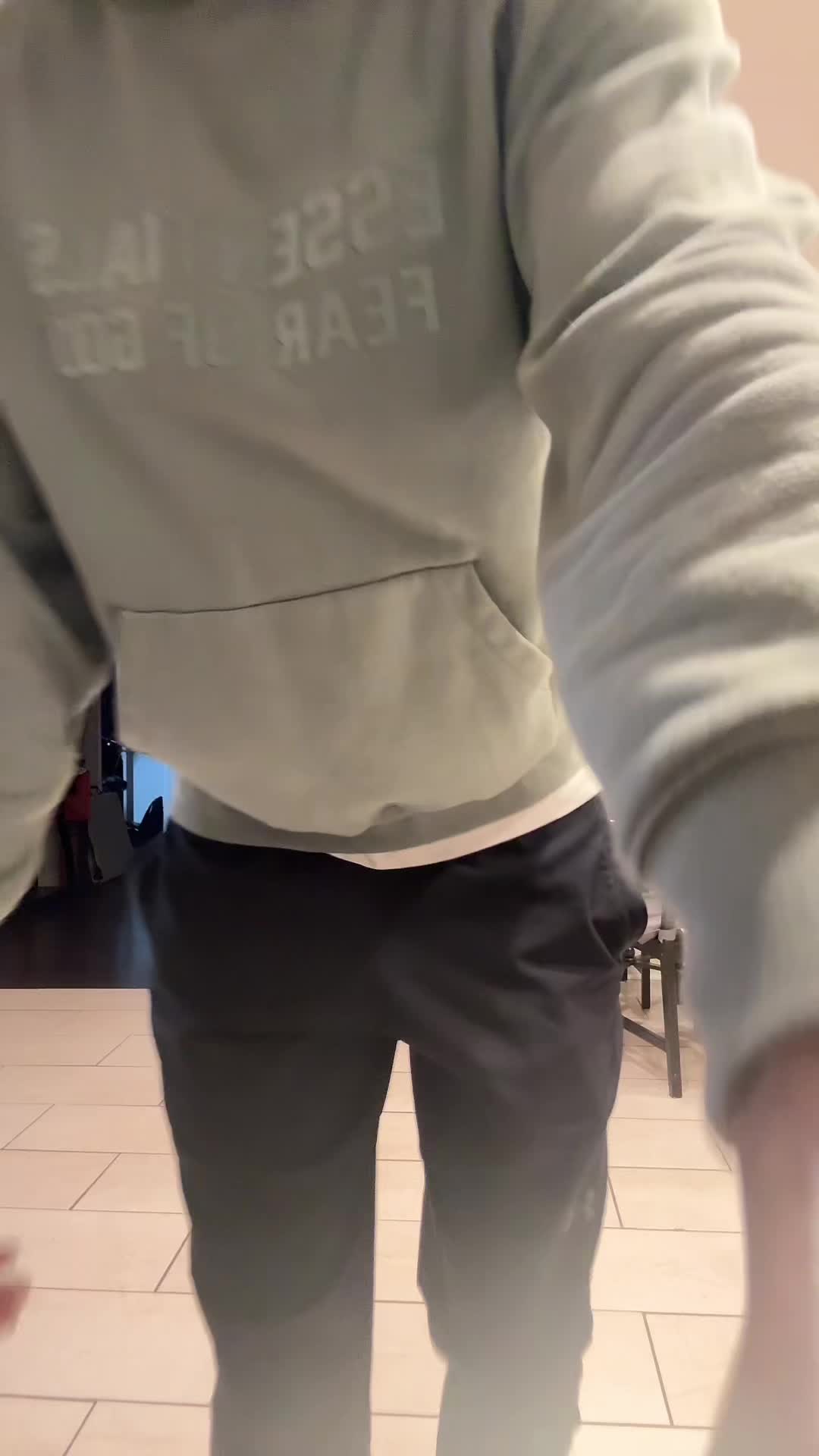 @QPSKIIII
